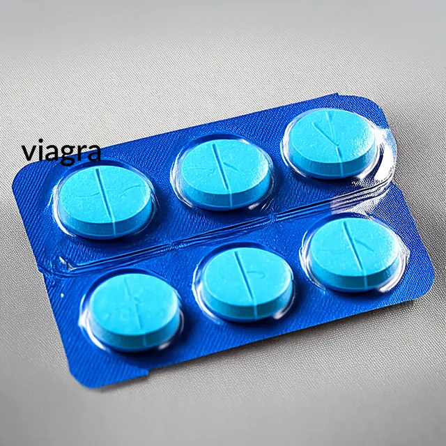 Viagra senza ricetta a san marino